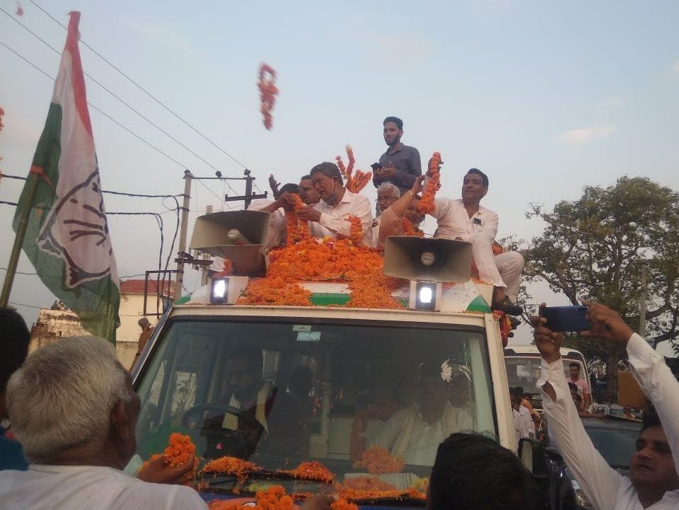 Will give cheap electricity, Holi will burn old bills