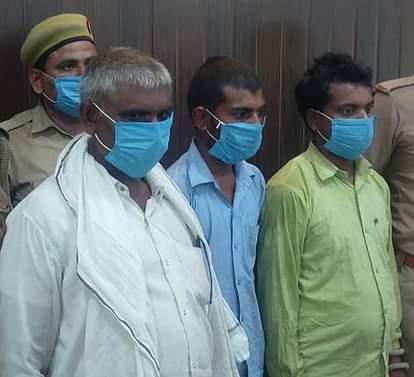 farrukhabad news