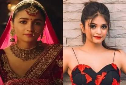 alia bhatt latest ad Controversy and actress Ishwari Deshpande dies in car accident read top 10 entertainment news