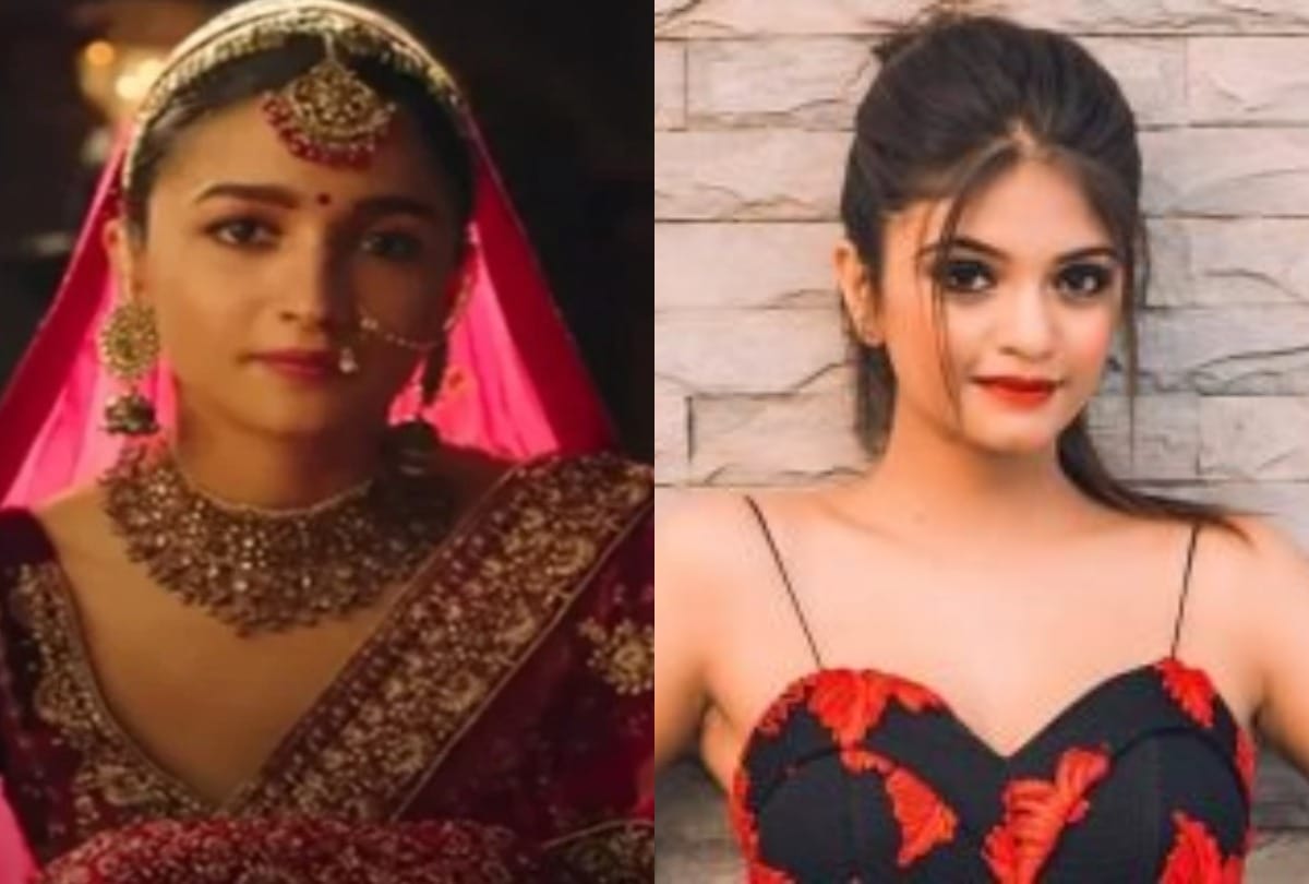 alia bhatt latest ad Controversy and actress Ishwari Deshpande dies in car accident read top 10 entertainment news