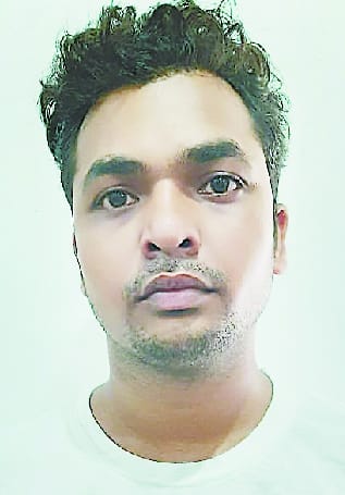Two youths arrested for infiltration in Airforce station, sent to jail