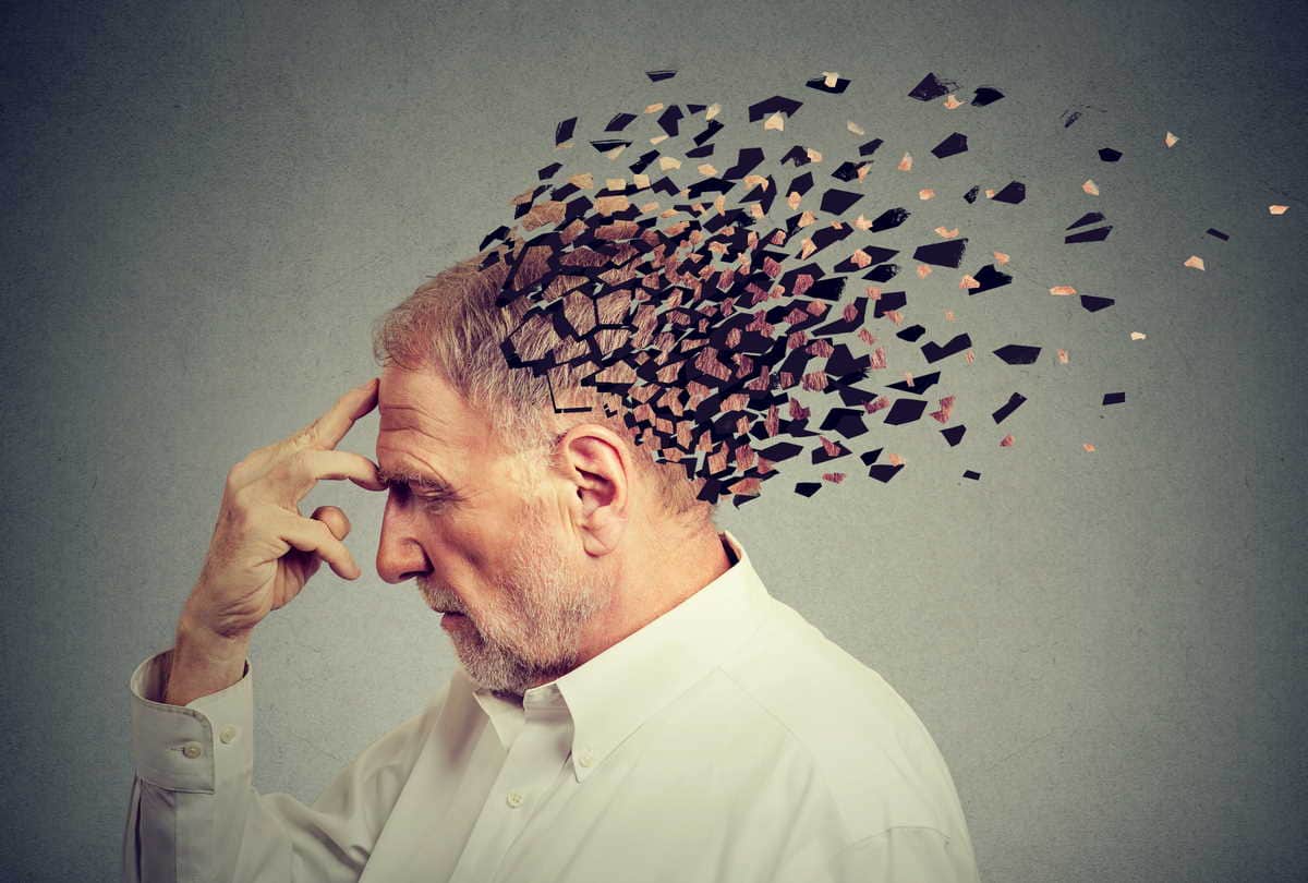 world alzheimer's day 2021, symptoms and prevention of alzheimer's disease