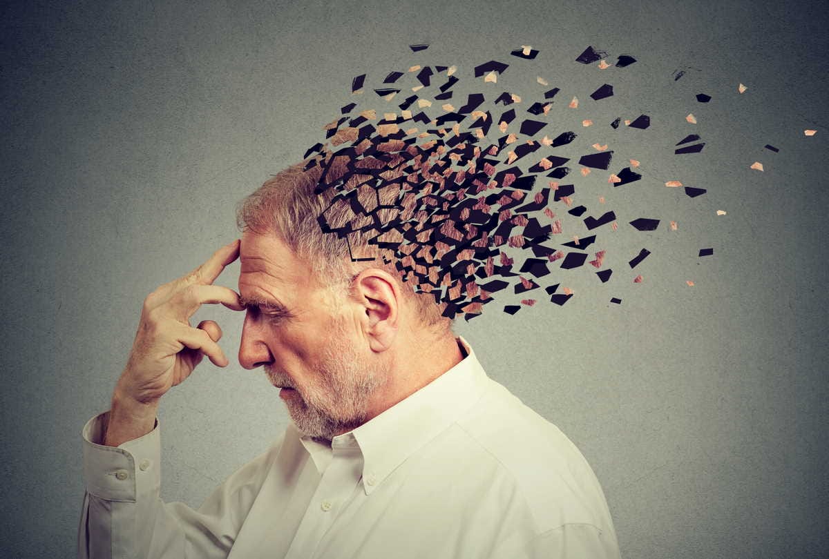alzheimer's disease causes symptoms and prevention, special story on alzheimer's day 2022