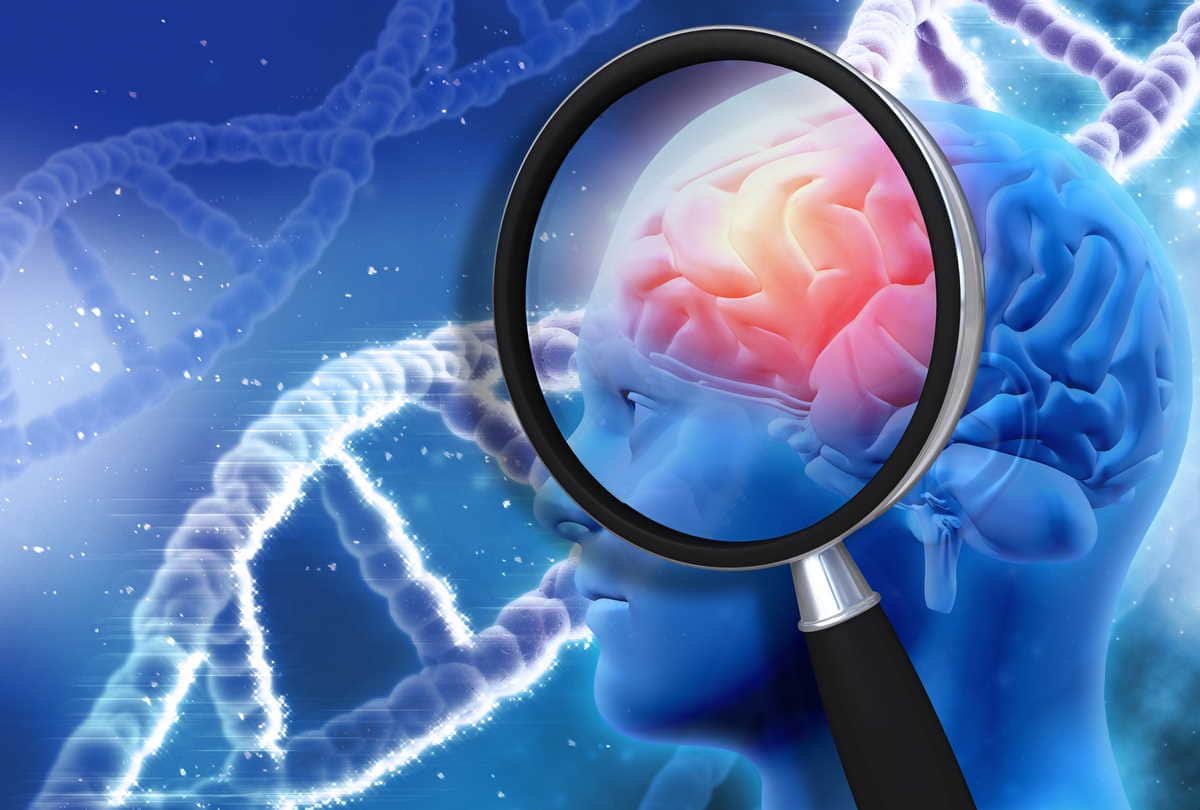 world alzheimer's day 2021, symptoms and prevention of alzheimer's disease