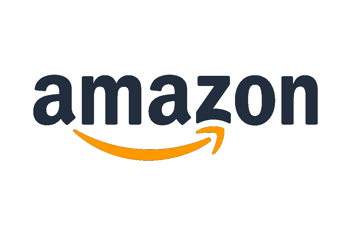 One lakh fine on Amazon for selling defective cooker read other hindi news