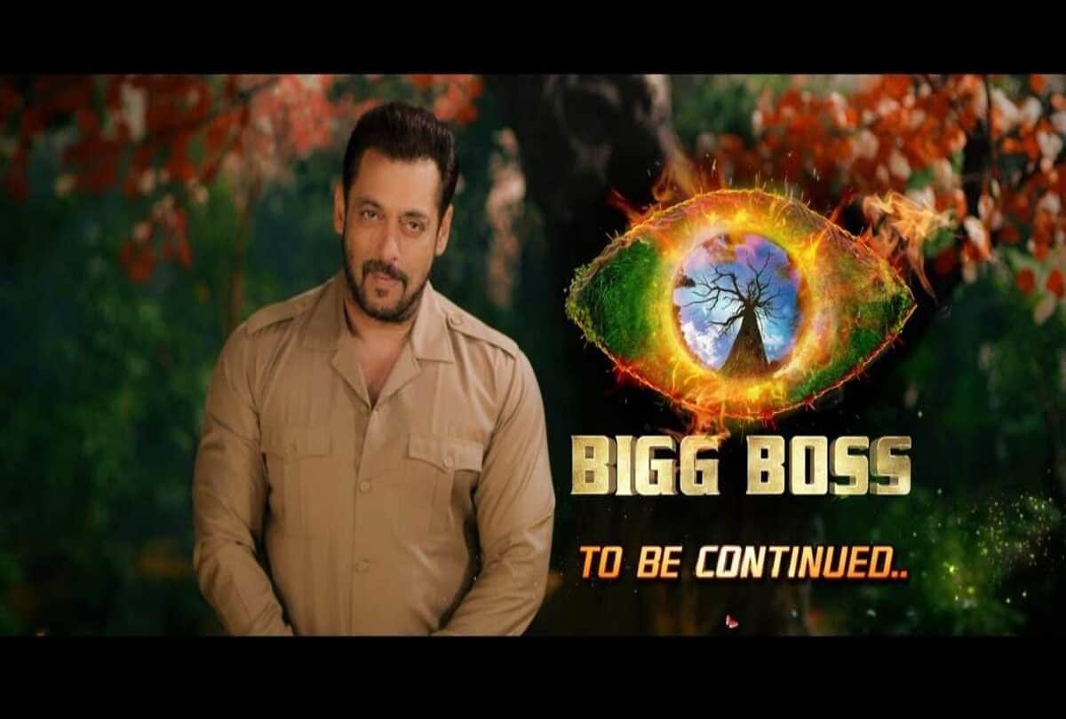 Bigg Boss Marathi: Kamya Punjabi reprimands Sneha Wagh, says dont make up stories for 4 days game