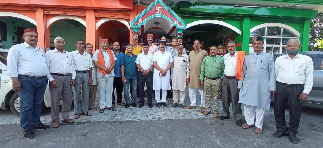 Kutlahad Congress will demonstrate against inflation on 27th