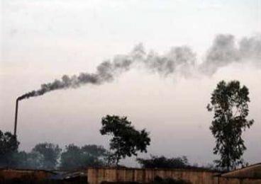 Now monitoring the air of honeymoon will be done at six places
