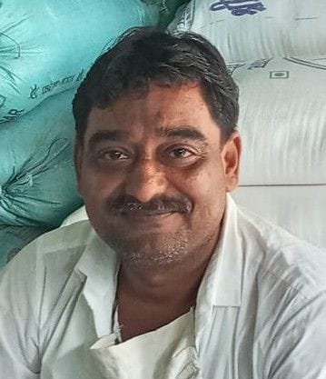 Hathras: Now the government has opened sugar exports, prices will increase