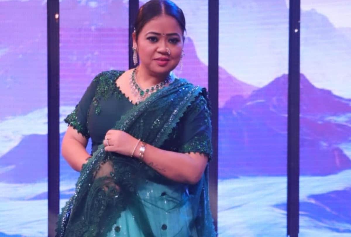 shehnaaz gill to arshad warsi these celebrities shock their fans from their fat to fit transformation