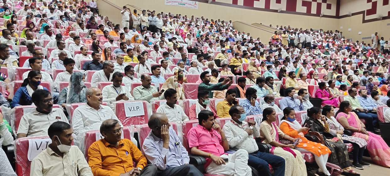 village,SDM,CDO,mla,DM