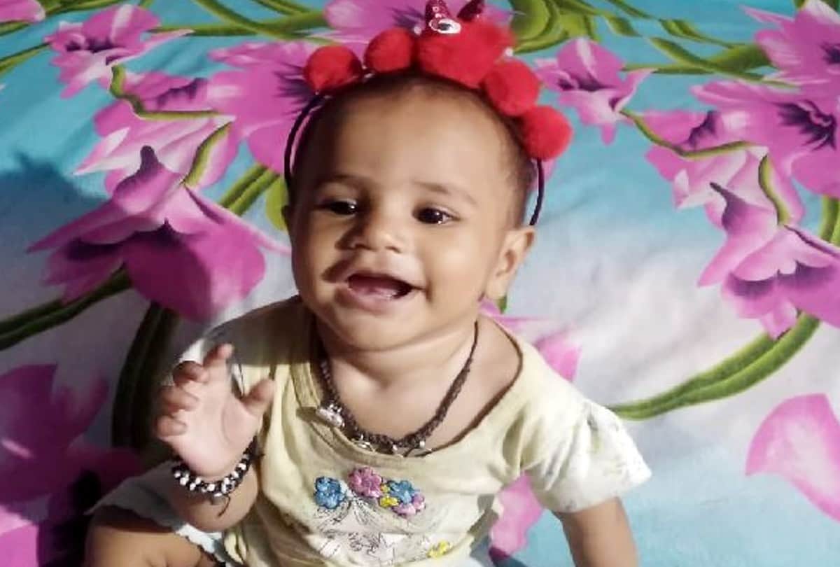 Agra Division Dengue Viral Fever News: Viral And Dengue Fever In Agra Devision 12 Patients Die