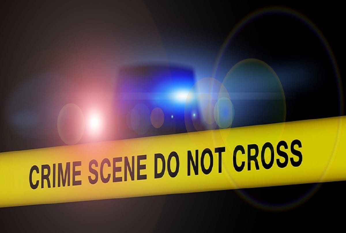 Bihar News: Looting by breaking into a house in Gaya; Beat up, ran away with cash and jewelery