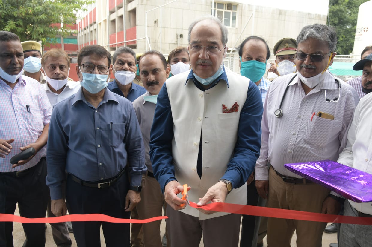 JN Medical College