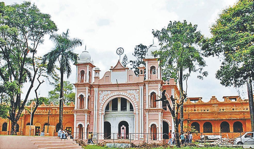 DAV will have up to 24 first waiting list admissions