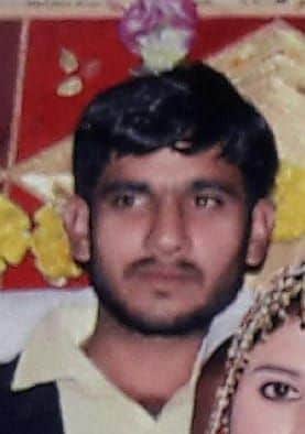 Hathras: Youth dies after being shot in suspicious circumstances