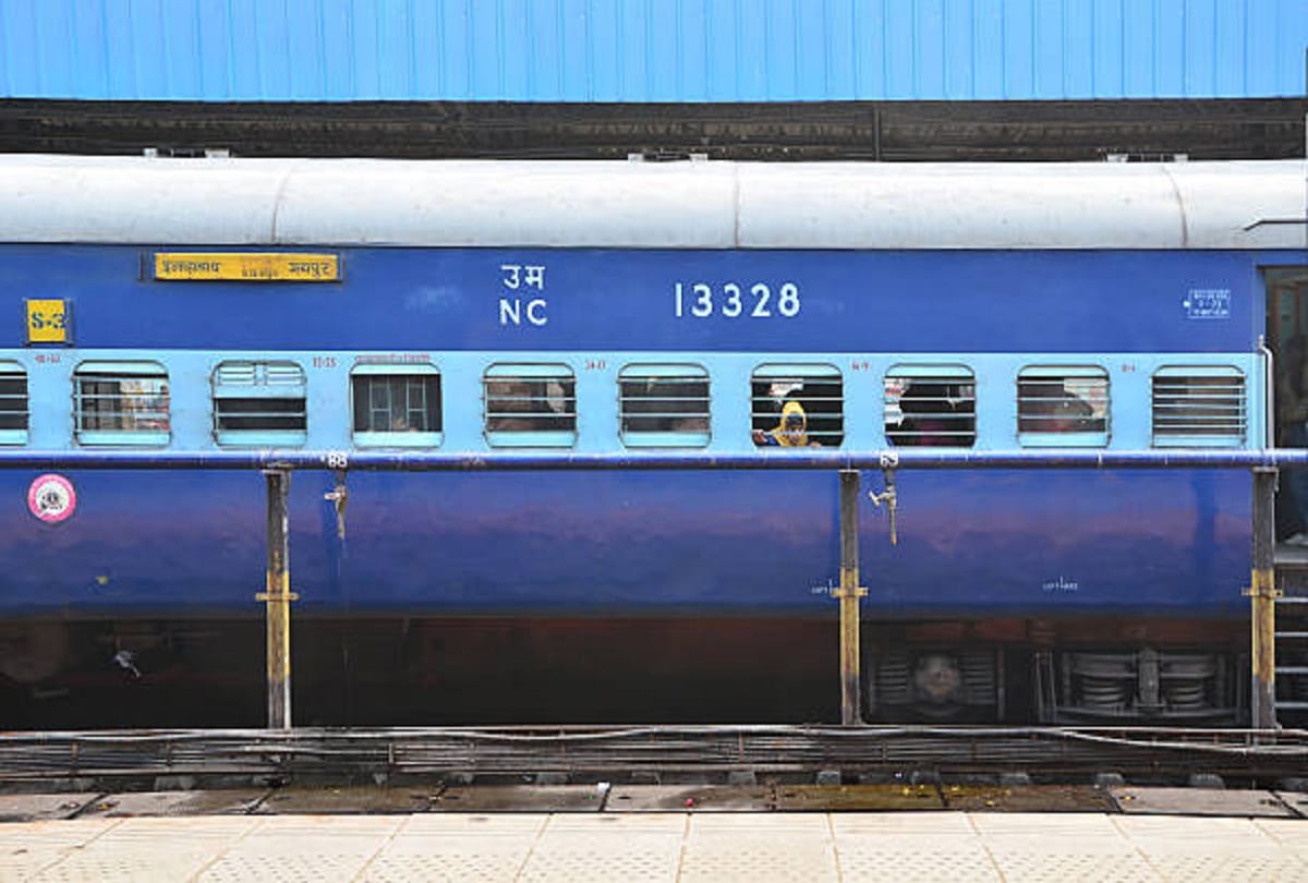 Indian Railways how to take refund in three days on cancellation of train ticket IRCTC changed the rule