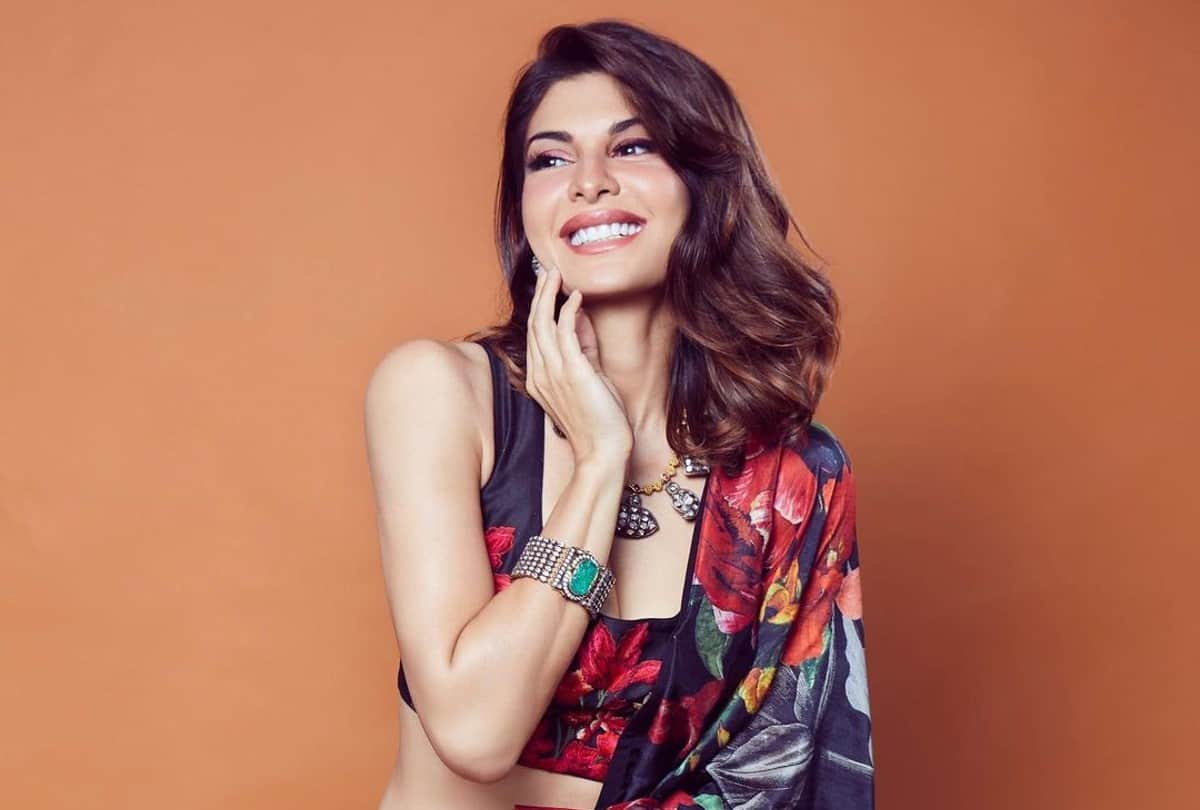 Jacqueline Fernandez Bran Value Dropped after sukesh chandrashekhar case but doing films with the help of salman khan, sajid khan, sajid nadiadwala