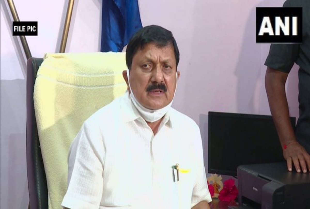 5000 police constable vacancies to be filled up this year Karnataka Minister tells in Assembly