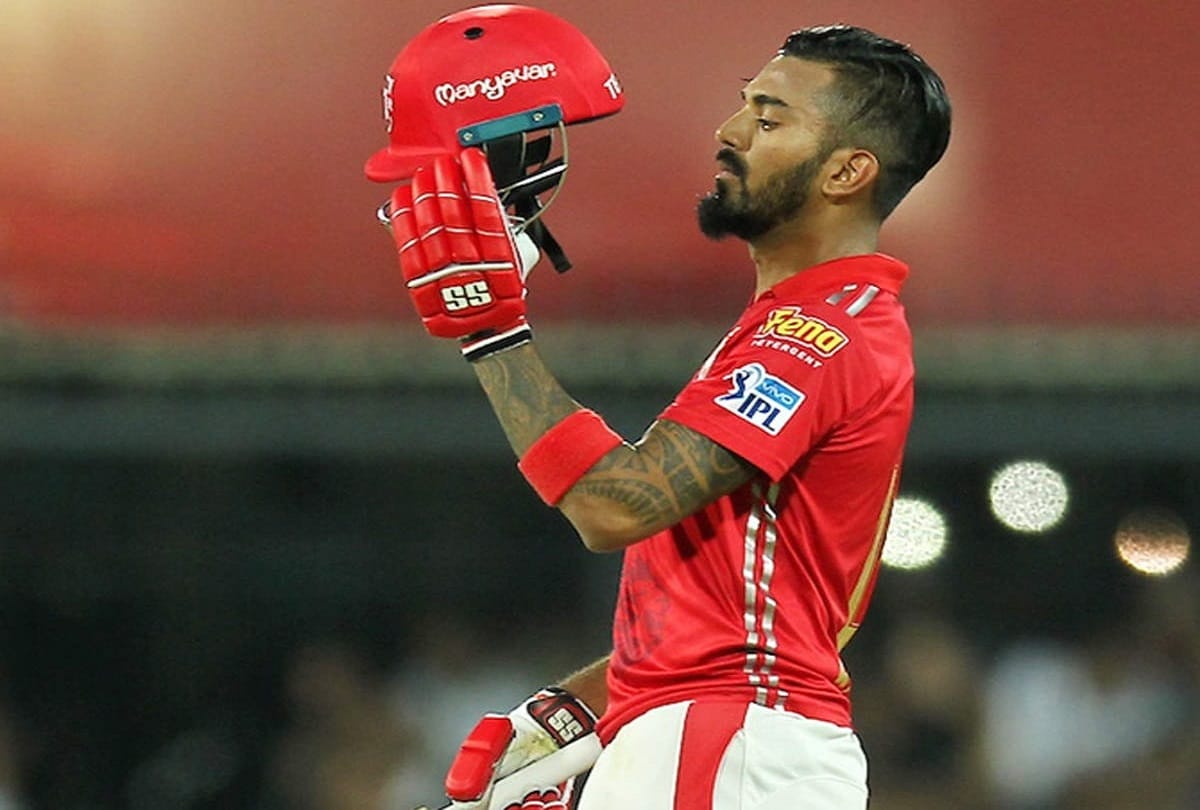 PBKS vs CSK Live Cricket Score, IPL 2021 Match Today Live News Updates in Hindi Punjab Kings defeated Chennai Super Kings