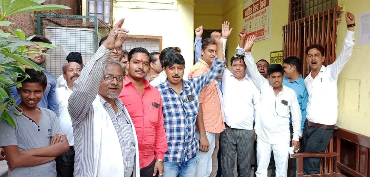 farrukhabad news