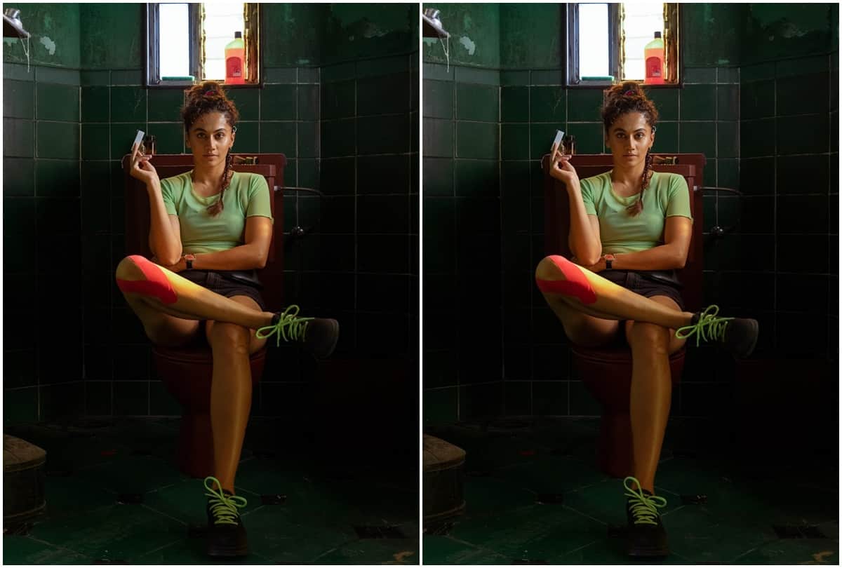 New Release: Dial 100 and Helmet dip the name of Sony Pictures in the brand market now the hope rests on these seven films