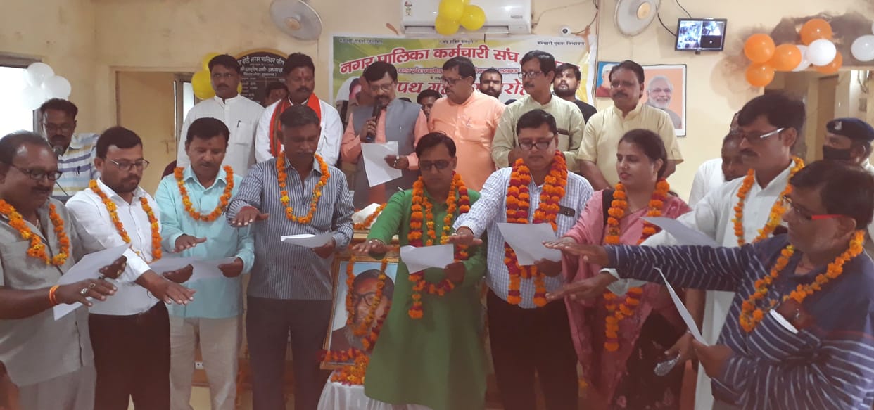 Hathras: One should keep fighting for fundamental rights