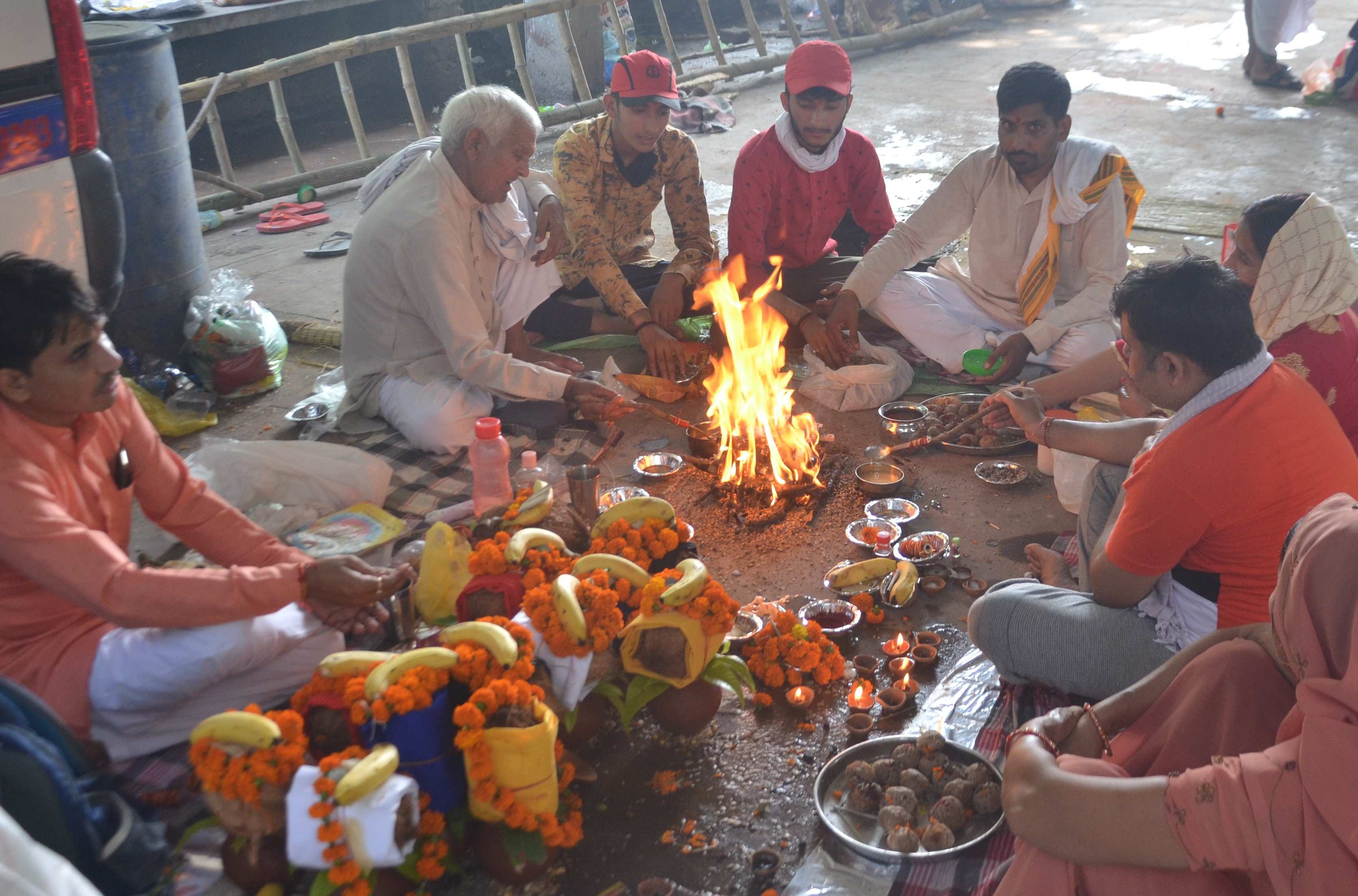 Pitru Paksha 2023 Know Date Time and 15  days ritual on Shraddh mahatv and labh in hindi