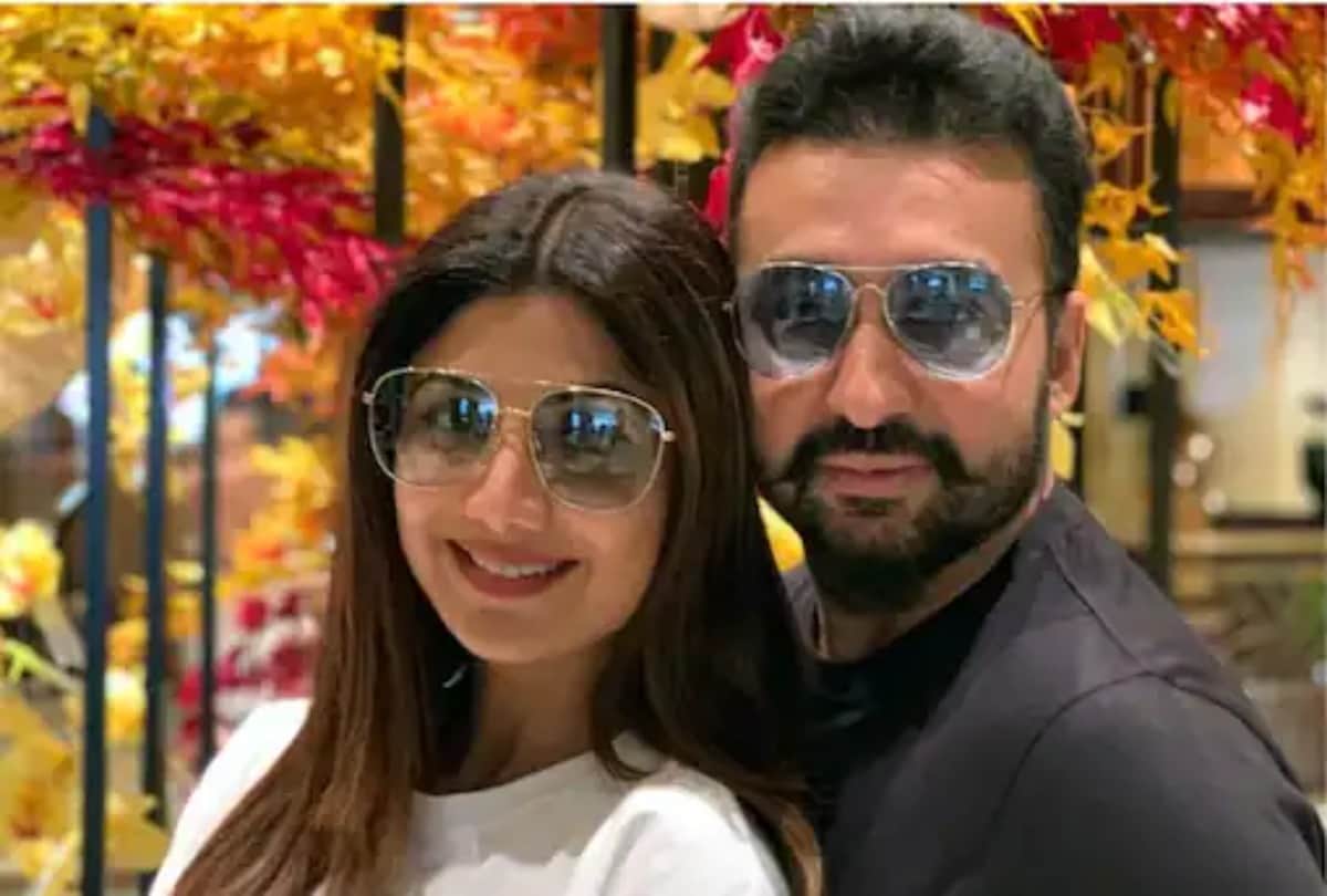 Raj Kundra Pornography Case: High Court said on media coverage media reports can have a bad effect on children