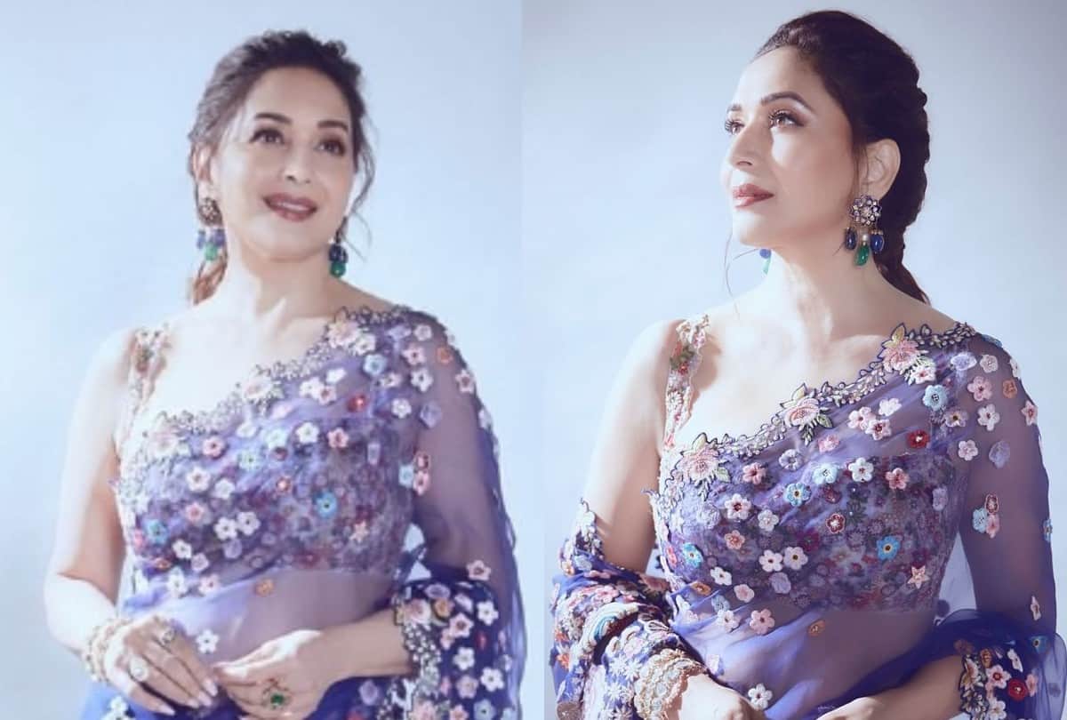 Old Saree reuse Ideas To Look Different Styling Tips