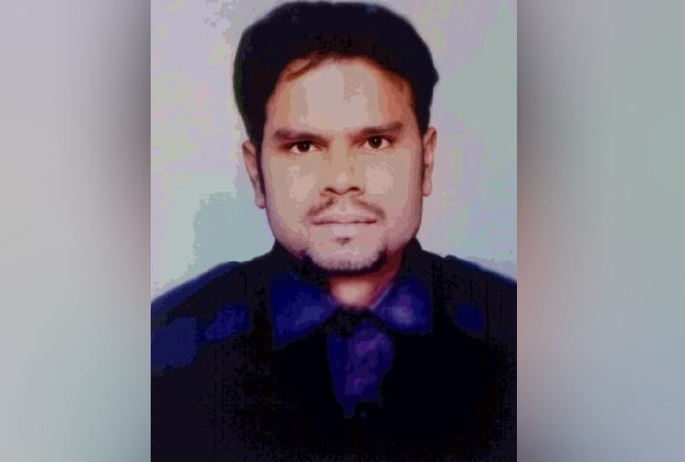 36 year old Man died due to drowning in swimming pool in Chandigarh
