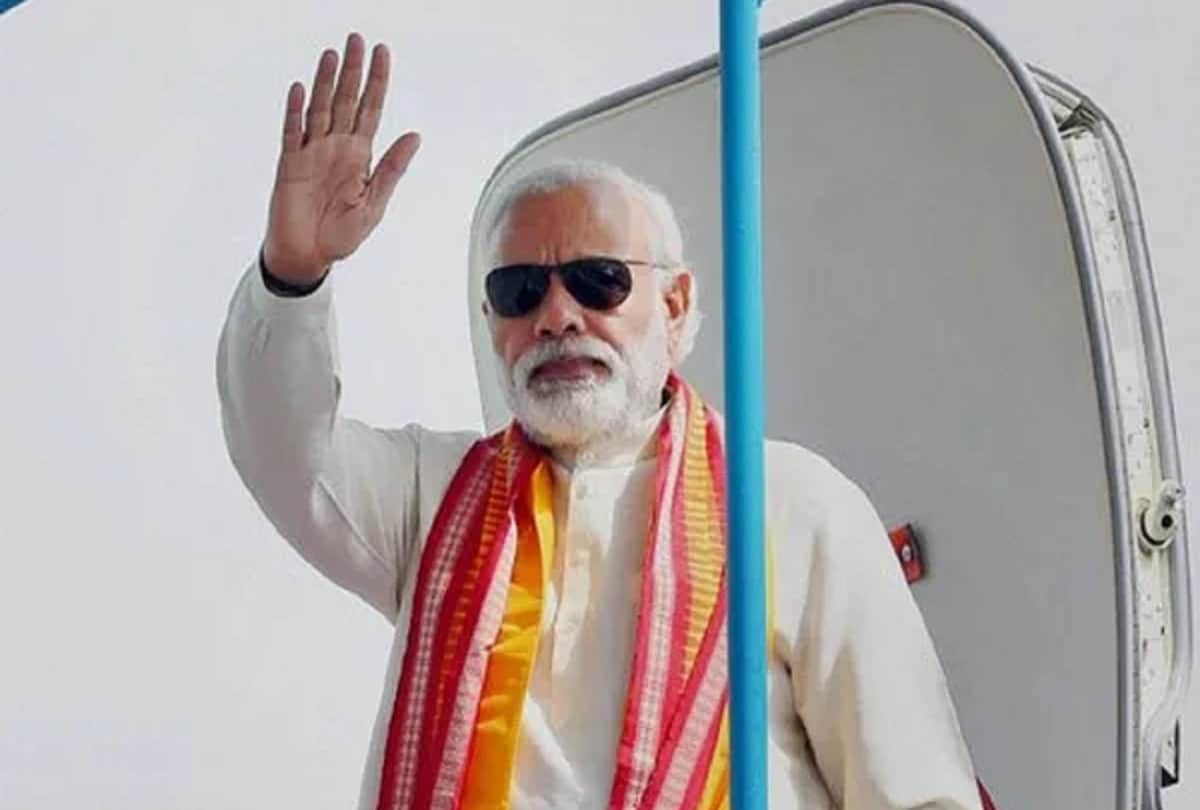 Hindi News Headlines 22 September Today: Important and big news stories of 22 September updates on Amar Ujala