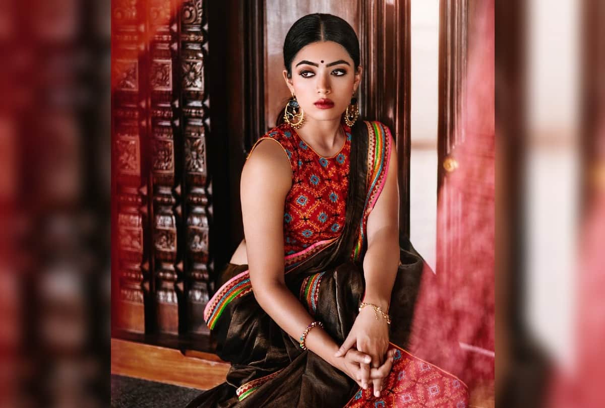 Fashion Tips Saree Hacks Easy Tricks To Look Slim And Tall In Saree