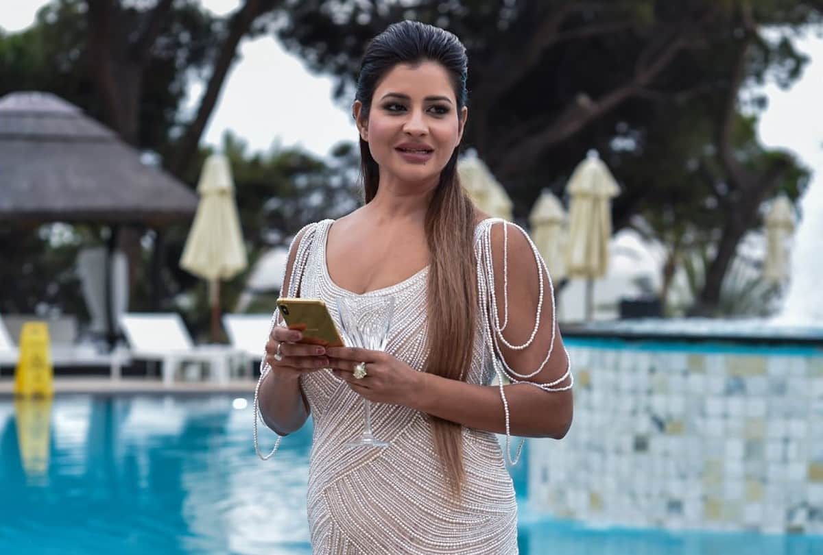 sudha reddy Hyderabad Billionaire only indian attend Met Gala 2021 Know About her