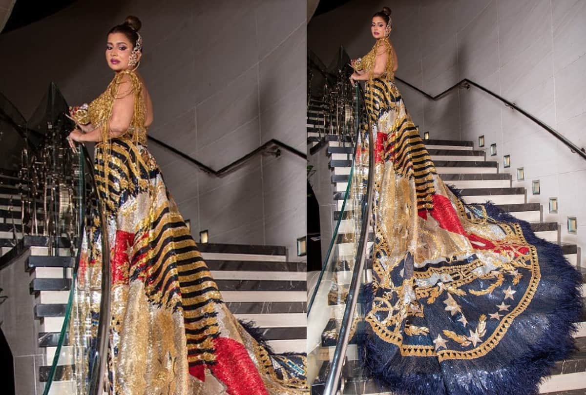 sudha reddy Hyderabad Billionaire only indian attend Met Gala 2021 Know About her