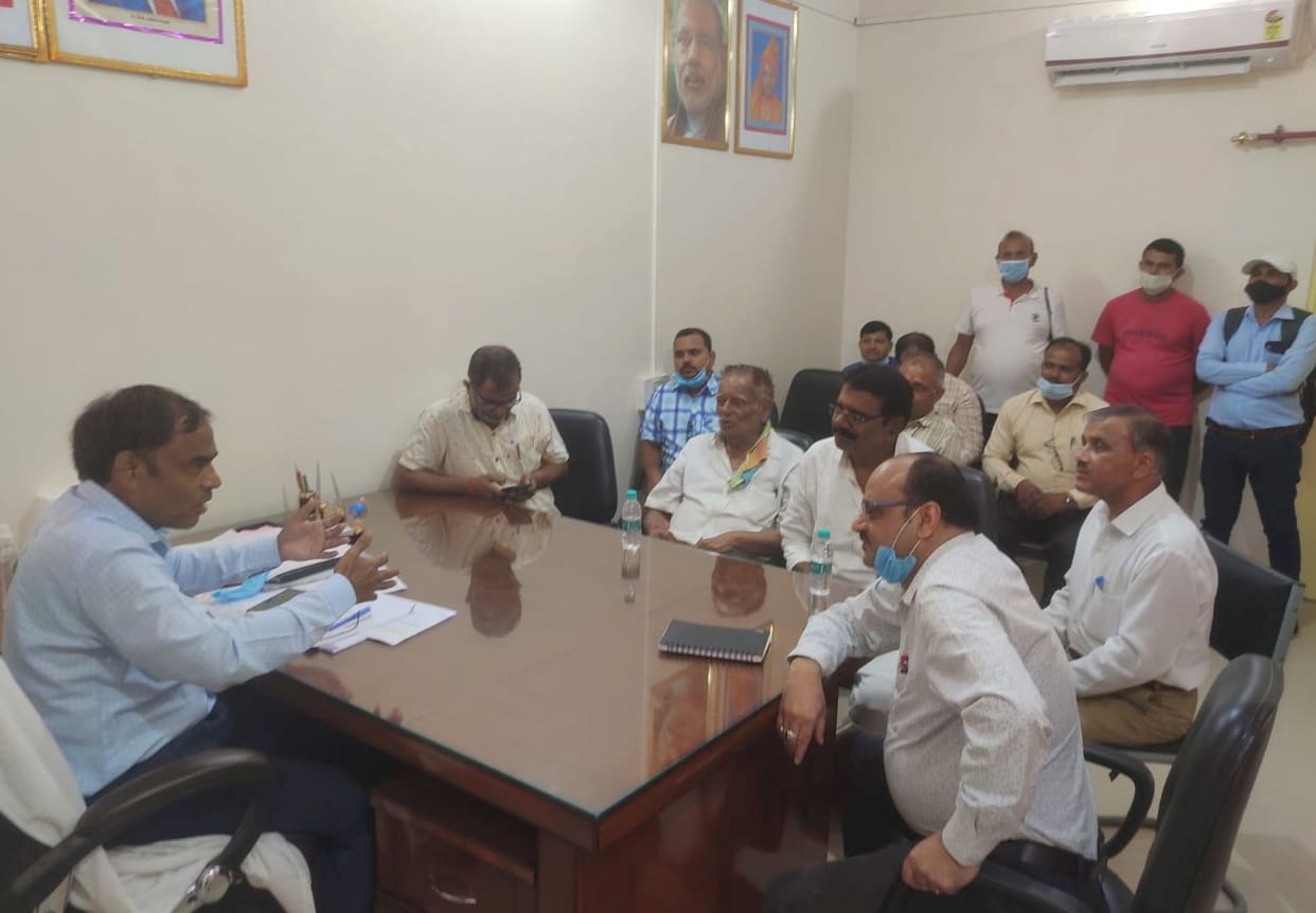 hardoi,hardoi news