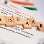 आधार कार्ड को पीएफ अकाउंट से कैसे करें लिंक