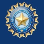 बीसीसीआई