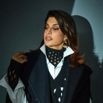 Jacqueline Fernandez