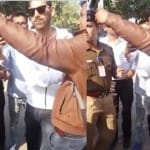 जॉन अब्राहम
