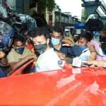 राज कुंद्रा