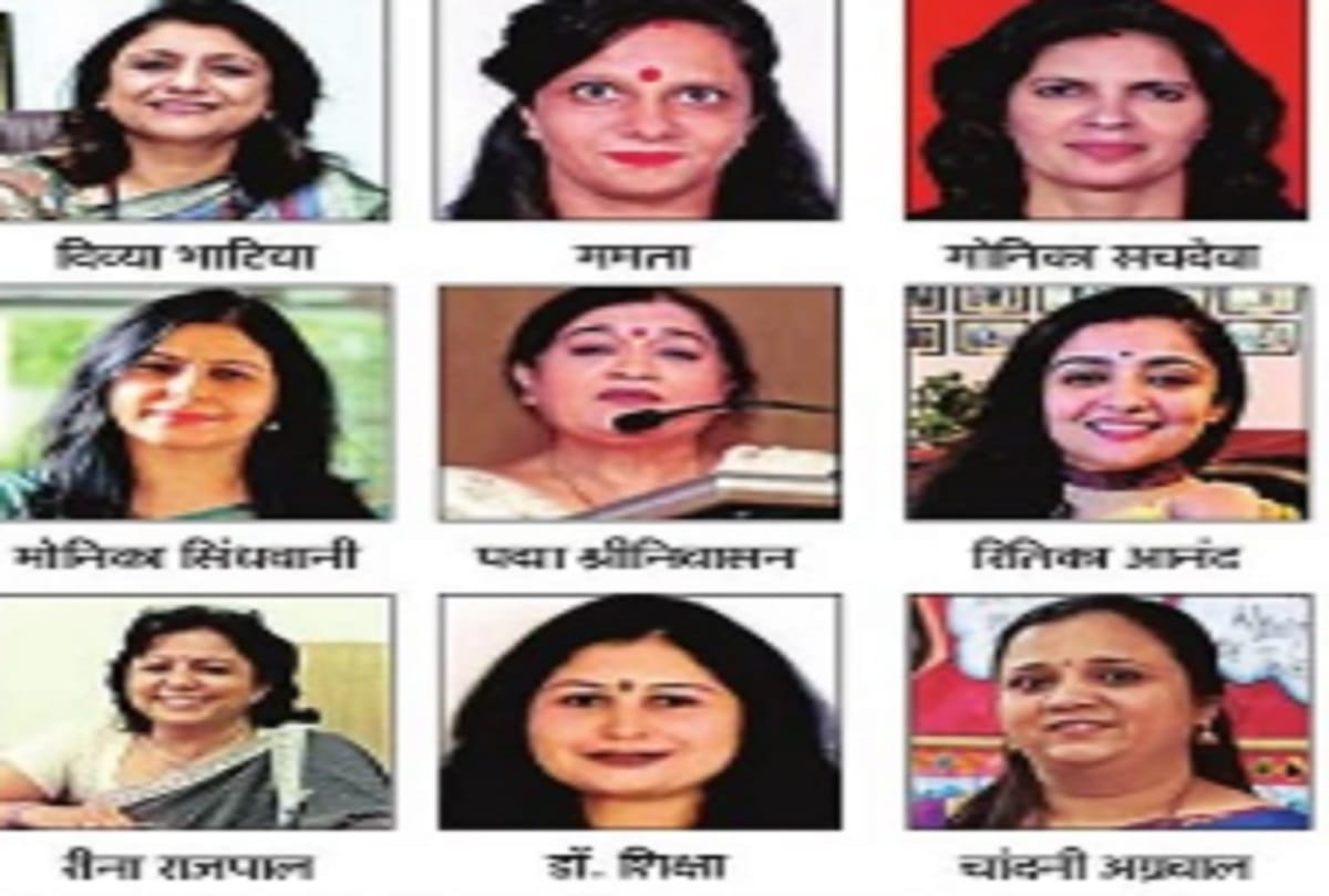 CBSE Teacher Award: Delhi has the highest number of teachers then UP
