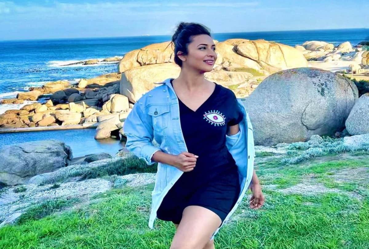 Khatron Ke Khiladi 11: Vishal Aditya Singh evicted from the finale race divyanka tripathi and arjun bijlani becomes the top 2 finalists