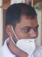 Action Against Doctor in Champawat