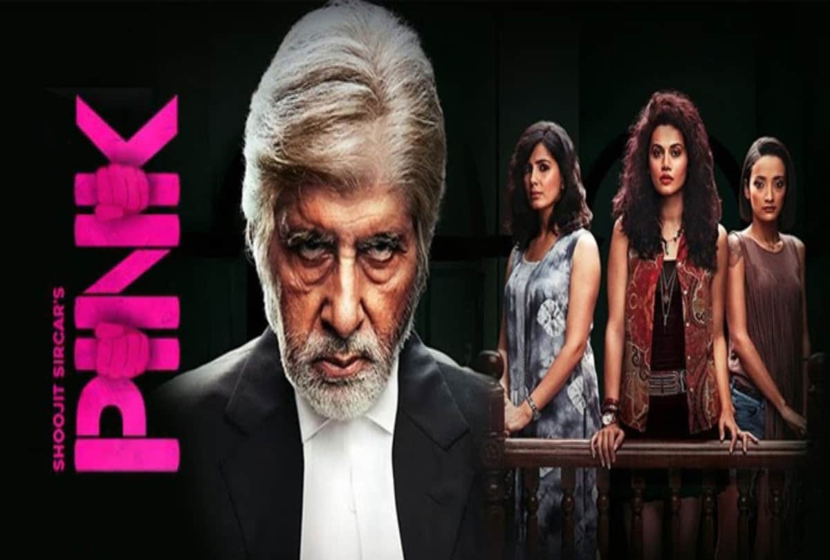 These superhit films of Hindi cinema have been remade in South see the list here