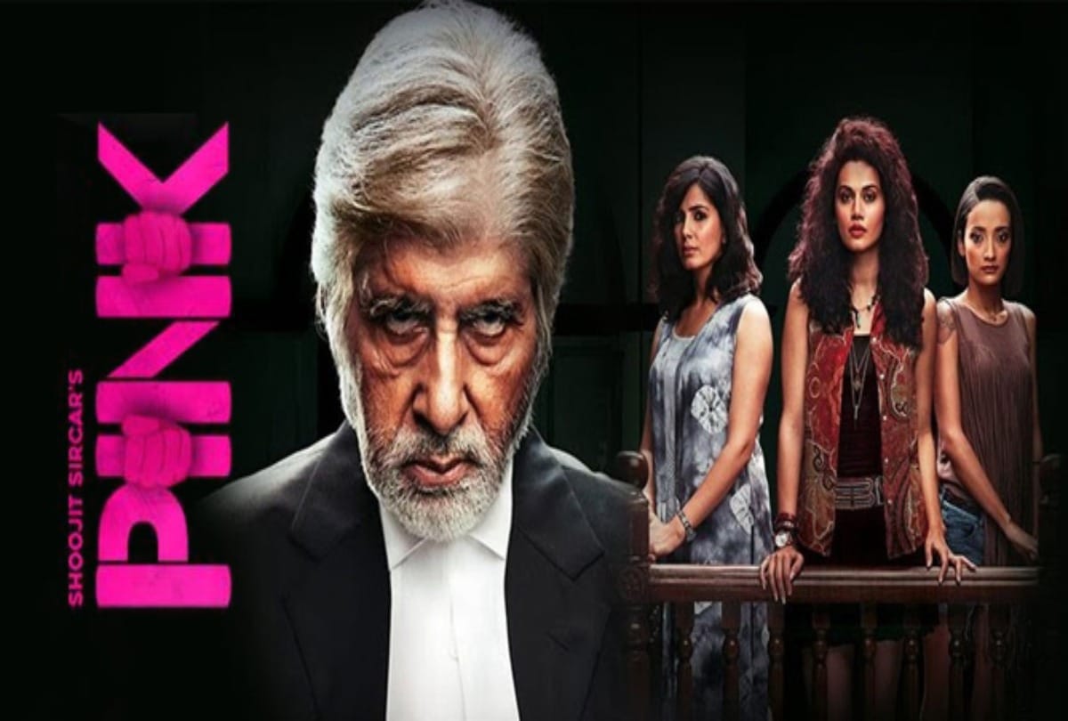 These superhit films of Hindi cinema have been remade in South see the list here