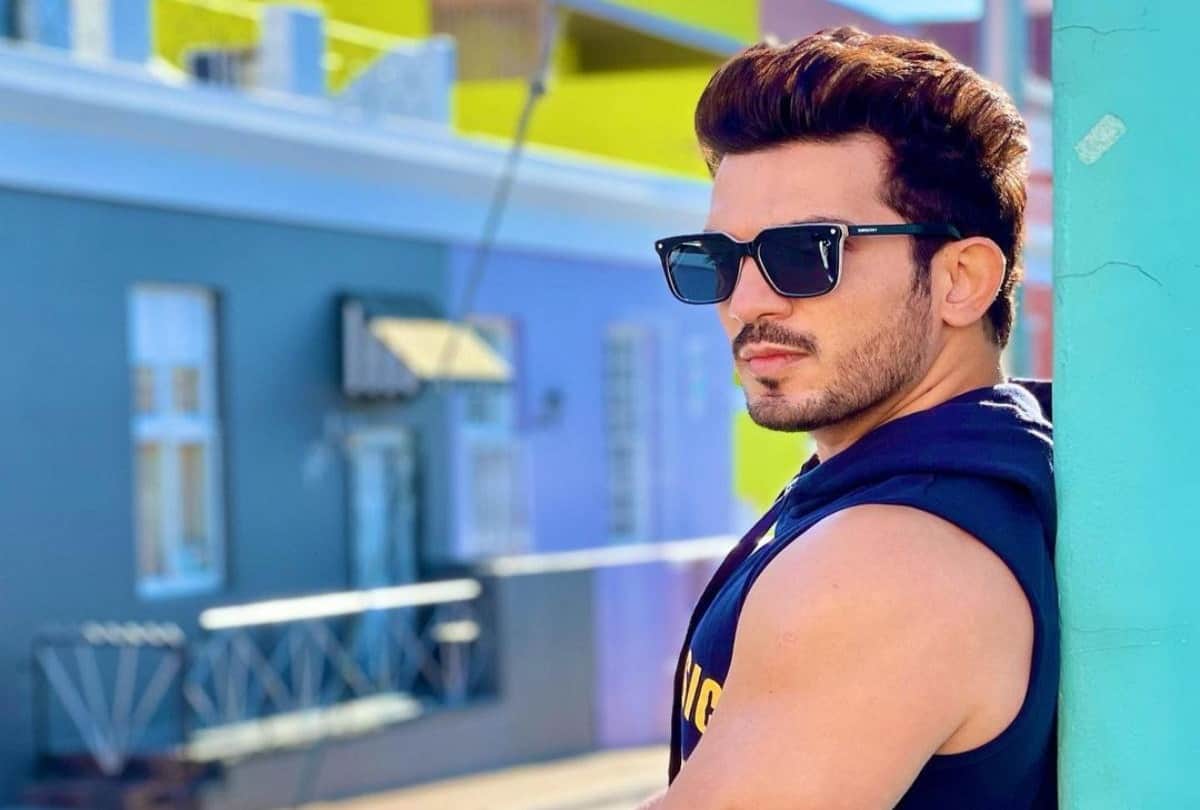Khatron Ke Khiladi 11: Vishal Aditya Singh evicted from the finale race divyanka tripathi and arjun bijlani becomes the top 2 finalists