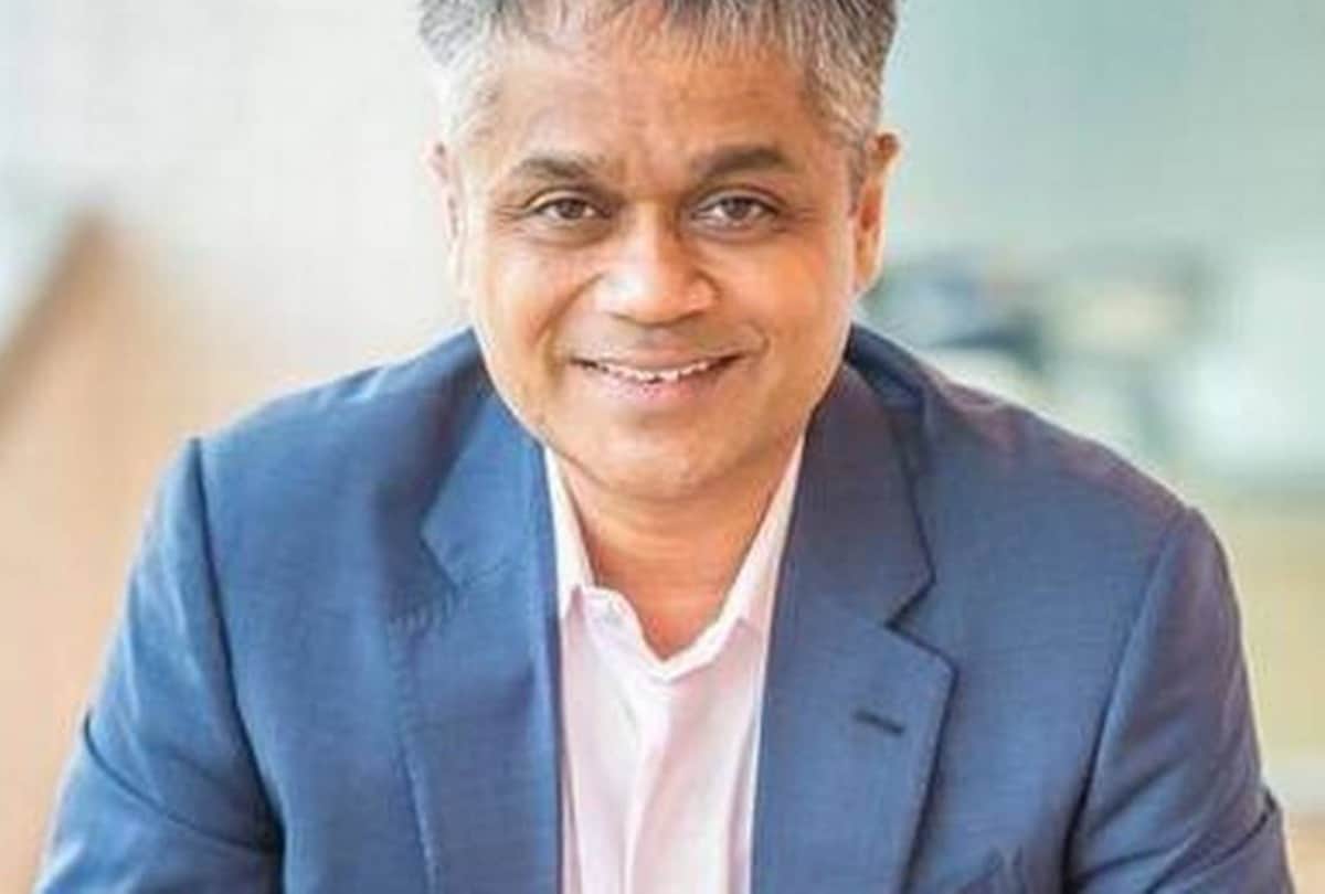 karan johar dharma productions and viacome 18 will produce four films