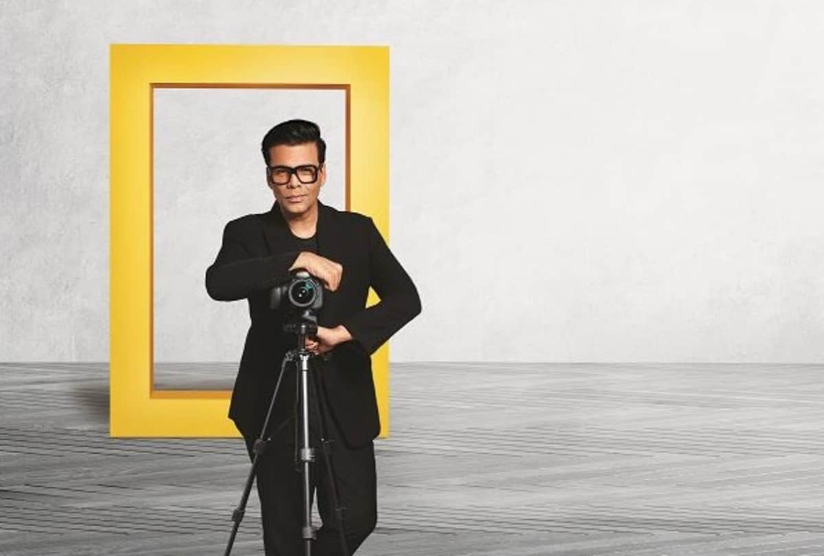 BMC to take action against Alia Bhatt for allegedly defying quarantine rules Karan Johar's house party