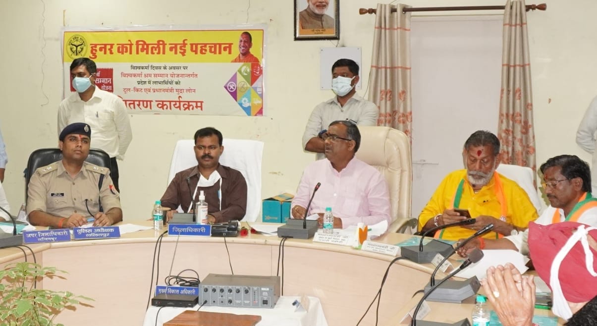shabby road related questions, state minister